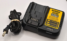 Genuine dewalt dcb112 for sale  Las Vegas