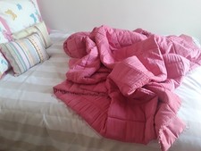 Beautiful pink laura for sale  COLCHESTER
