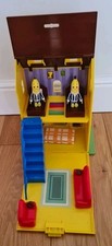 Bananas pyjamas funhouse for sale  PORTSMOUTH
