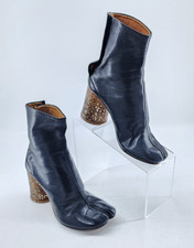 Maison martin margiela for sale  Sebring