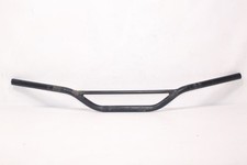 Guidon suzuki 250 d'occasion  Plémet