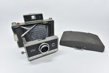 Vintage polaroid automatic for sale  BRISTOL
