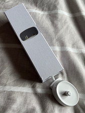 Genuine braun oral for sale  EDINBURGH