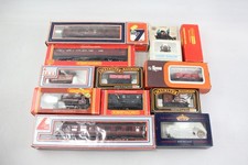 Boxed mixed brand for sale  LEEDS