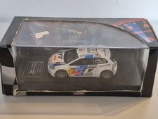 Voiture miniature volkswagen d'occasion  Pordic