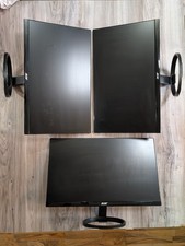 Acer r240hy bidx for sale  Grand Haven