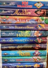 Top walt disney for sale  Battle Creek