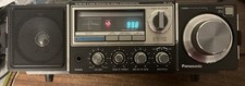 Panasonic 3100 receiver for sale  Oklahoma City