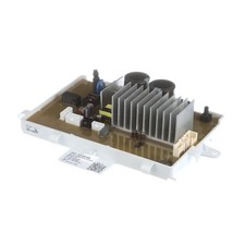 Whirlpool w11419051 washer d'occasion  Expédié en Belgium