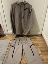 Under armour trainingsanzug gebraucht kaufen  München