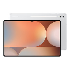 Tablet samsung galaxy usato  Cagliari