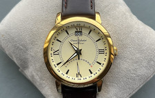 Men gianni sabatini for sale  SLEAFORD