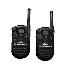 Motorola talkabout 250 for sale  Garden City