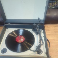 Marconiphone 4010 record for sale  BROMSGROVE