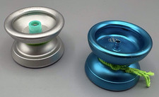 Yyf yoyofactory 888 for sale  Toms River