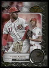 2022 topps gold for sale  Greenbush