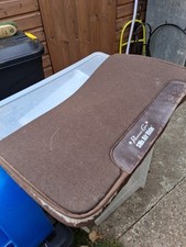 Professional choice smx for sale  HARLOW