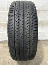 P245 45r20 toyo for sale  Waterford