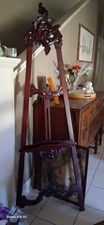 easel 64 for sale easel 64 for sale Tupelo