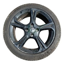 Vauxhall corsa mk5 for sale  NOTTINGHAM