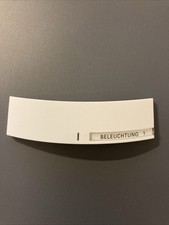 Busch jaeger triton gebraucht kaufen  Bodenheim