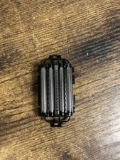 Shaver outer foil for sale  Fresno