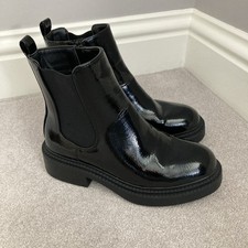 Schuh chelsea boots for sale  HAMPTON