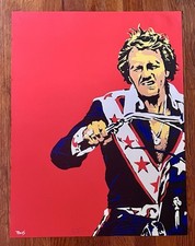 Signed numbered pure for sale  Norfolk