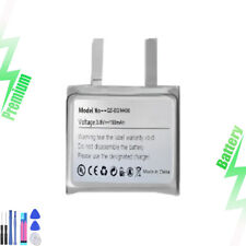190mAh Bateria wymienna EVE352826 / EVE322826 do Polar M400 M430 SmartWatch, używany na sprzedaż  Wysyłka do Poland