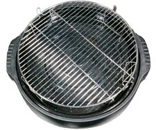 Forno NuWave Pro Plus 20631 base inferior rack de cozinha usado, usado comprar usado  Enviando para Brazil