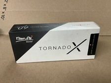 Peça de mão Bien-Air Tornado X LK 1601086-001 comprar usado  Enviando para Brazil