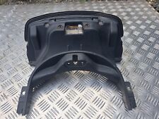 Piaggio evo xevo for sale  AYLESBURY