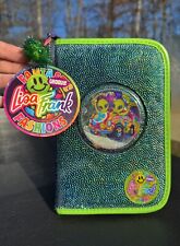 Vtg rare lisa for sale  Acworth