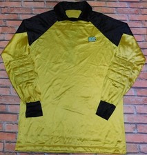 Ennerre maglia calcio usato  Ercolano