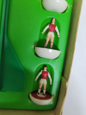 Subbuteo for sale  BLACKBURN
