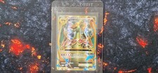 Pokemon card evolutions for sale  CHELTENHAM
