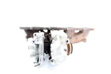 9807873180 turbina turbocompre usato  Rovigo