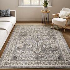 Boho area rugs for sale  Brentwood