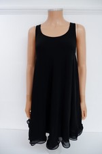 Spendlove womens midi for sale  LIVERPOOL