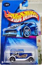 Hot wheels 2004 gebraucht kaufen  Berlin