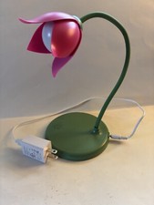 Bendable flower desk for sale  Bowling Green