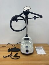 Fridja f1000 professional for sale  MANCHESTER