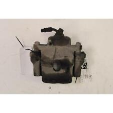 BREMSSÄTTEL VORNE RECHTS FÜR TOYOTA RAV 4 (00-03)(03-06) 2.0 16V D4D SW, usado comprar usado  Enviando para Brazil
