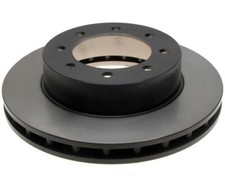 Brake rotor 66798 for sale  Gibson City