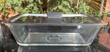 Ekco hostess trolley for sale  SKEGNESS