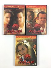 Maître zodiaque intégrale d'occasion  Angers-