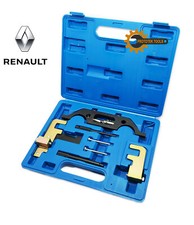 Messa fase renault usato  Corsano