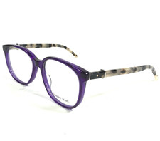 Robert marc eyeglasses for sale  Royal Oak