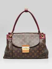 Louis vuitton bordeaux for sale  Seattle