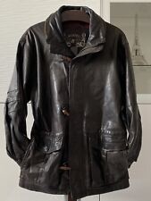 Herren jacke mantel gebraucht kaufen  Rostock